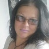 Танюшка, 39, г.Выборг Танюшка, 39, г.Выборг