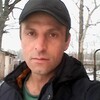 Сергей, 43, г.Мичуринск Сергей, 43, г.Мичуринск