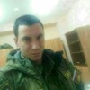 mikha, 23, г.Астрахань mikha, 23, г.Астрахань