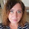 АНЮТА, 38, г.Ангарск АНЮТА, 38, г.Ангарск
