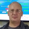 Валерий, 50, г.Киров Валерий, 50, г.Киров