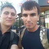 Ильназ, 21, г.Казань Ильназ, 21, г.Казань