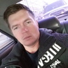 Андрей, 43, г.Салават Андрей, 43, г.Салават
