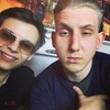 Григорий, 18, г.Мурманск Григорий, 18, г.Мурманск