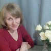 Наталья, 49, г.Москва Наталья, 49, г.Москва