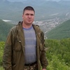Егор, 40, г.Кавалерово Егор, 40, г.Кавалерово