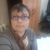 Алина, 39, г.Чита Алина, 39, г.Чита