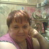 ольга, 47, г.Пестово ольга, 47, г.Пестово