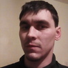 володя, 34, г.Тюмень володя, 34, г.Тюмень