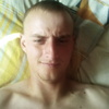 Константин, 25, г.Красногорск Константин, 25, г.Красногорск