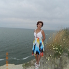 Любовь, 56, г.Цимлянск Любовь, 56, г.Цимлянск