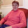 дмитрий, 38, г.Выкса дмитрий, 38, г.Выкса