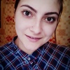 alexia, 21, г.Усогорск alexia, 21, г.Усогорск