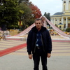 Валерий, 47, г.Козельск Валерий, 47, г.Козельск