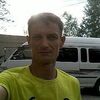 Алекс, 42, г.Находка (Приморский край) Алекс, 42, г.Находка (Приморский край)