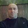 лев, 42, г.Мытищи лев, 42, г.Мытищи