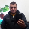 Евгений, 30, г.Магадан Евгений, 30, г.Магадан