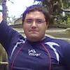 Влад, 33, г.Залари Влад, 33, г.Залари