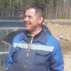 Андрей Легарев, 45, г.Нягань Андрей Легарев, 45, г.Нягань