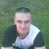 Саша, 32, г.Оса Саша, 32, г.Оса