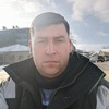 Дмитрий, 46, г.Южно-Сахалинск Дмитрий, 46, г.Южно-Сахалинск