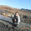 алексей, 29, г.Сусуман алексей, 29, г.Сусуман