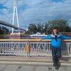Serqei, 39, г.Новый Уренгой (Тюменская обл.) Serqei, 39, г.Новый Уренгой (Тюменская обл.)