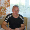 евгений, 36, г.Солтон евгений, 36, г.Солтон
