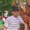 Анатолий, 53, г.Тихорецк Анатолий, 53, г.Тихорецк