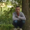 Миша, 43, г.Целина Миша, 43, г.Целина