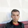умед, 30, г.Москва умед, 30, г.Москва