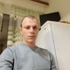 Станислав, 27, г.Ставрополь Станислав, 27, г.Ставрополь
