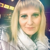Светлана, 49, г.Новая Малыкла Светлана, 49, г.Новая Малыкла