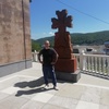 Александр, 41, г.Темрюк Александр, 41, г.Темрюк
