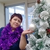 Елена, 55, г.Нижневартовск Елена, 55, г.Нижневартовск