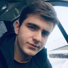 Magashka, 30, г.Тоцкое Magashka, 30, г.Тоцкое