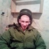 Сергей, 25, г.Купино Сергей, 25, г.Купино