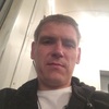 Александр, 35, г.Икша Александр, 35, г.Икша