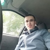 Василий, 30, г.Вологда Василий, 30, г.Вологда