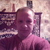 Евгений, 30, г.Бежецк Евгений, 30, г.Бежецк