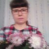 Лариса, 55, г.Сыктывкар Лариса, 55, г.Сыктывкар