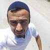 Назиржон Носиржонов, 25, г.Волгоград Назиржон Носиржонов, 25, г.Волгоград