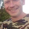 dima viktorovich bush, 47, г.Уржум dima viktorovich bush, 47, г.Уржум