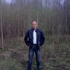 Сергей, 36, г.Йошкар-Ола Сергей, 36, г.Йошкар-Ола