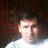 Арсен, 45, г.Кизляр Арсен, 45, г.Кизляр