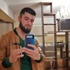 Жан Жан, 29, г.Иркутск Жан Жан, 29, г.Иркутск