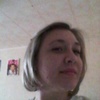 Елена, 35, г.Невельск Елена, 35, г.Невельск