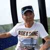 Александр, 53, г.Якутск Александр, 53, г.Якутск