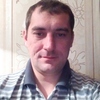 Константин, 34, г.Набережные Челны Константин, 34, г.Набережные Челны
