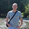 Андрей, 33, г.Белый Яр Андрей, 33, г.Белый Яр
